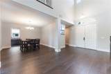 7105 Bluebird Wing Street - Photo 5