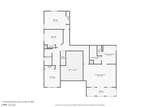 7105 Bluebird Wing Street - Photo 50