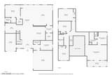 7105 Bluebird Wing Street - Photo 51
