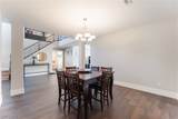 7105 Bluebird Wing Street - Photo 6