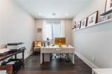 7105 Bluebird Wing Street - Photo 7