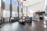 7105 Bluebird Wing Street - Photo 8
