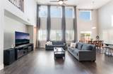 7105 Bluebird Wing Street - Photo 9