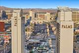 4381 Flamingo Road - Photo 47