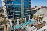4381 Flamingo Road - Photo 50