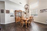 2398 Sunburst View Street - Photo 10