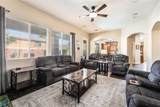 2398 Sunburst View Street - Photo 11