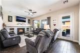 2398 Sunburst View Street - Photo 12