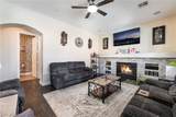 2398 Sunburst View Street - Photo 13