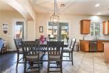 2398 Sunburst View Street - Photo 14