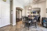 2398 Sunburst View Street - Photo 15