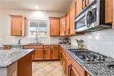 2398 Sunburst View Street - Photo 16