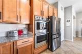 2398 Sunburst View Street - Photo 17