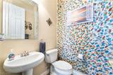 2398 Sunburst View Street - Photo 18