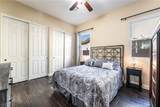 2398 Sunburst View Street - Photo 19