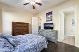 2398 Sunburst View Street - Photo 20