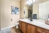 2398 Sunburst View Street - Photo 21