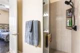2398 Sunburst View Street - Photo 22