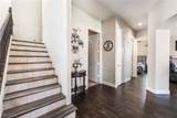 2398 Sunburst View Street - Photo 23