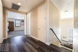 2398 Sunburst View Street - Photo 24