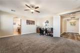 2398 Sunburst View Street - Photo 25