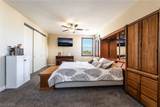 2398 Sunburst View Street - Photo 26