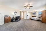 2398 Sunburst View Street - Photo 27