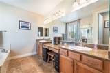 2398 Sunburst View Street - Photo 28