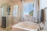 2398 Sunburst View Street - Photo 29