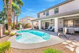 2398 Sunburst View Street - Photo 3