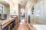 2398 Sunburst View Street - Photo 30