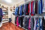 2398 Sunburst View Street - Photo 31