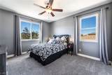 2398 Sunburst View Street - Photo 32