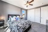 2398 Sunburst View Street - Photo 33