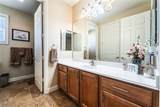 2398 Sunburst View Street - Photo 34