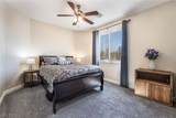 2398 Sunburst View Street - Photo 35