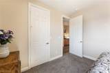 2398 Sunburst View Street - Photo 36