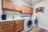 2398 Sunburst View Street - Photo 37