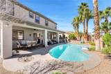 2398 Sunburst View Street - Photo 38