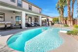 2398 Sunburst View Street - Photo 39