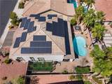 2398 Sunburst View Street - Photo 4
