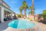 2398 Sunburst View Street - Photo 40