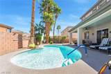 2398 Sunburst View Street - Photo 41