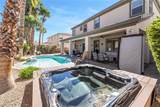 2398 Sunburst View Street - Photo 42