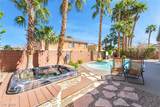 2398 Sunburst View Street - Photo 43