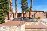 2398 Sunburst View Street - Photo 44