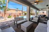 2398 Sunburst View Street - Photo 45