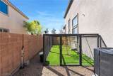 2398 Sunburst View Street - Photo 46