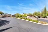 2398 Sunburst View Street - Photo 47