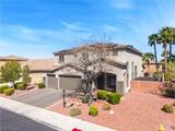 2398 Sunburst View Street - Photo 48